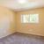 RRRUUUUUNNNNNN!!!! $99 MOVE-IN SPECIAL (Upon approval of application) 2 thumbnail
