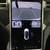 2017 Tesla Model S 75D Sedan AWD All Wheel Drive Electric 15 thumbnail