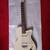 Danelectro U2 1 thumbnail