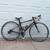 Giant Defy Advance Carbon Road Bike Shimano Di2 womans 2 thumbnail