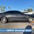 2016 Audi A6 - Financing Available! 5 thumbnail