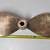 Bronze Propeller Large Sailboat / Cabin Cruiser 18 x 13 Pitch 1 thumbnail