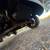 2013 GMC sierra 1500 4WD 15 thumbnail