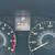 2010 Subaru Outback Premium 15 thumbnail