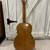 Squier SP-1 by Fender Guitar 7 thumbnail