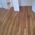 TIGER HARDWOOD FLOOR SANDING AND REFINISHING ALL MASS 7 thumbnail