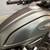 2023 Ducati Scrambler Nightshift Aviator Grey 15 thumbnail