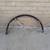 Bontrager Rear Fender 1 thumbnail