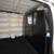 2023 GMC Savana Cargo Van CARGO VAN 19 thumbnail