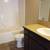 First Month Rent Free!! Multiple units Available!! 7 thumbnail