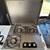 2004 Rockwood Freedom 2270 pop-up camper/tent trailer for sale 8 thumbnail
