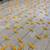 TILE INSTALLATION SHOWER SPECIALIST 12 thumbnail