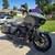 2022 Harley Davidson Road Glide ST 2 thumbnail