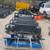 Skid steer dozer blade 7 thumbnail