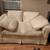 *** Sofa Set (white) *** 2 thumbnail