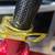 GT POWER SERIES BMX RACING BIKE 5 thumbnail