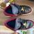 Kids Nike shoes lot 20 thumbnail