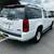 2013 GMC Yukon XL 1500 SLT – Excellent Condition 2 thumbnail