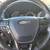 2016 Ford Explorer 4x4 4WD Platinum SUV 20 thumbnail