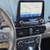 2021 Ford EcoSport  Titanium SUV 15 thumbnail