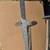 Stainless Steel Table pedistal legs 3 thumbnail