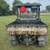 2008 Kubota RTV900 4 thumbnail