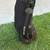 Golf Bag 1 thumbnail