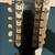 Vintage 60’s 12 String Eko Electric Guitar 4 thumbnail