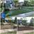 IRRIGATION & LANDSCAPE - Sprinkler System Installs 💦💧💦💧 5 thumbnail