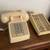 Telephone touchtone & TELEDIALER-32 American Tele. Corp 32T-04 vintage 1 thumbnail