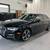 ** 2017 Audi A4 2.0T quattro Premium Plus AWD 4dr Sedan ** 1 thumbnail