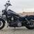 2013 HARLEY-DAVIDSON DYNA STREET BOB 103 - NO DEALER FEES! 2 thumbnail