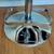Three (3) beautiful height-adjustable Bar stool counter stool--95% new 18 thumbnail