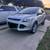2013 Ford Escape 1 thumbnail