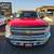 2013 Chevrolet Silverado 1500 LT 4x4 4dr Crew Cab 5.8 ft. SB 4 thumbnail