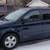 2013 Dodge Grand Caravan SE 1 thumbnail