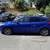 2014 Ford Focus SE Hatchback 9 thumbnail