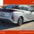 2019 Toyota Prius Prime - No se requiere comprobante de ingresos ni d 7 thumbnail