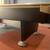 Like New 9 Foot Brunswick Gold Crown 5 5 thumbnail