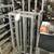 Dunnage Racks - Nice! EACH -  Starting At 1 thumbnail