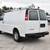 ** 2015 CHEVY EXPRESS 2500 ** NEW TIRES ** SHELVING ** LADDER RACKS ** 5 thumbnail