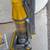 Dyson Vacuum - manual & all attachments - OBO! All reasonable offers 4 thumbnail