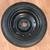 5 lug spare temporary tire unused - auto parts spare tire 7 thumbnail