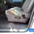 2006 Dodge Ram 1500 SLT Cash Only 11 thumbnail