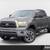 2012 Toyota Tundra 2WD Truck   Crew Cab 1 thumbnail