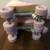 Impala Roller Skates - Women’s Size 9 6 thumbnail