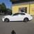 2018 Lexus GS 350 F SPORT AWD 4dr Sedan CALL OR TEXT TODAY 2 thumbnail