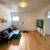 Completely renovated duplex and centrally located! Great for working 14 thumbnail