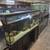 Aquariums for sale all sizes 14 thumbnail