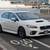 2016 Subaru WRX AWD All Wheel Drive Limited Sedan 3 thumbnail